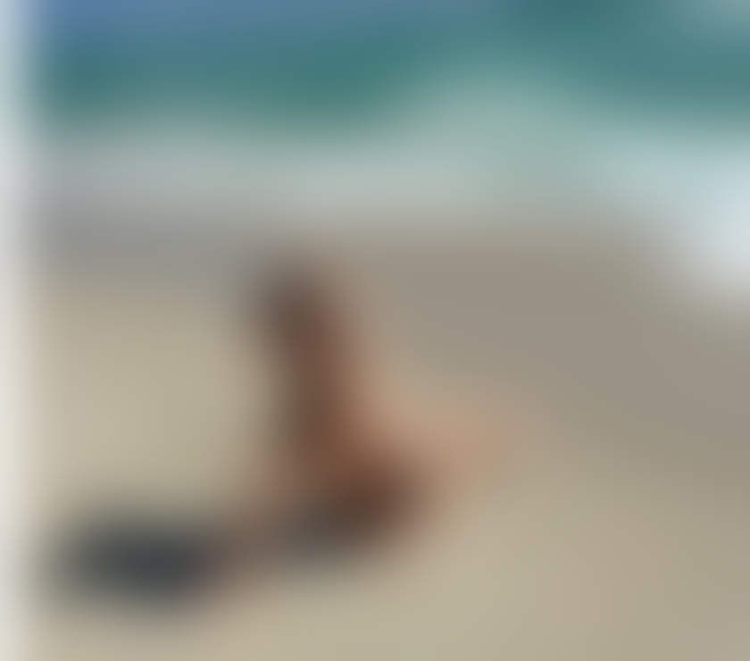 Escorts West London Hillingdon - Photos for Julieta⛔️ NEW IN CITY BEST BJ NO RUSH REALL💯